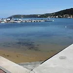 شقة By The Sea - Donja, Rab - 5030 *