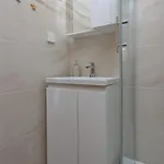 شقة By The Sea - Donja, Rab - 5030 سوبيتارسكا دراغا