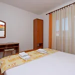 By The Sea - Donja, Rab - 5030 شقة *