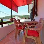 شقة By The Sea - Donja, Rab - 5030