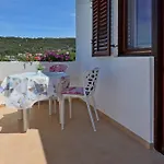 شقة By The Sea - Donja, Rab - 5030 *