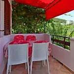 By The Sea - Donja, Rab - 5030 سوبيتارسكا دراغا