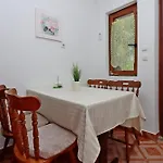 شقة By The Sea - Donja, Rab - 5030 سوبيتارسكا دراغا