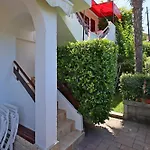 By The Sea - Donja, Rab - 5030 سوبيتارسكا دراغا