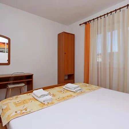 By The Sea - Donja, Rab - 5030 Daire *