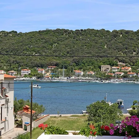 Daire By The Sea - Donja, Rab - 5030 Supetarska Draga