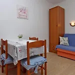 By The Sea - Donja, Rab - 5030 Apartamento
