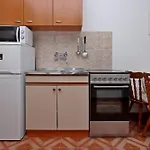 Apartamento By The Sea - Donja, Rab - 5030