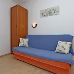By The Sea - Donja, Rab - 5030 Apartamento *