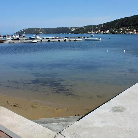 Lejlighed By The Sea - Donja, Rab - 5030 *
