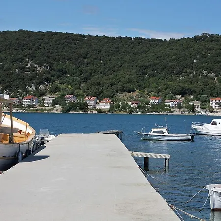 Lejlighed By The Sea - Donja, Rab - 5030 *