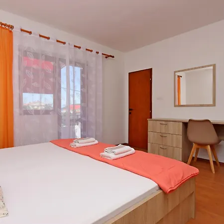 By The Sea - Donja, Rab - 5030 *