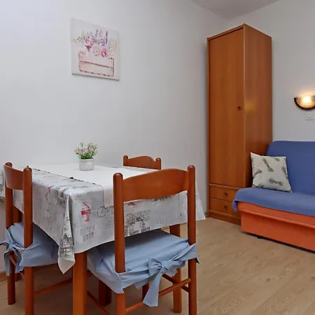 By The Sea - Donja, Rab - 5030 Lejlighed