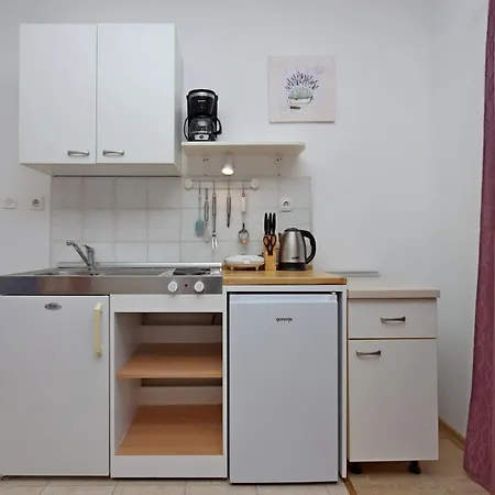 By The Sea - Donja, Rab - 5030