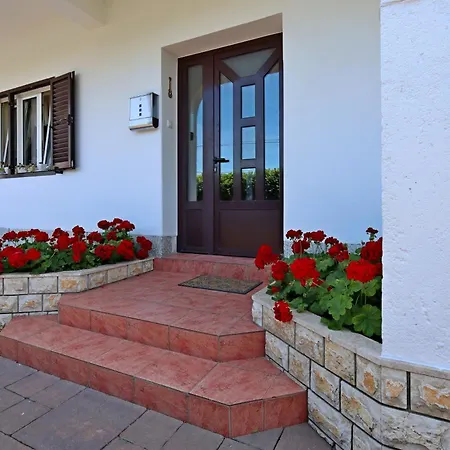 By The Sea - Donja, Rab - 5030 Supetarska Draga